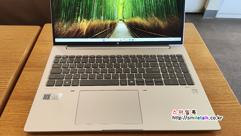 HP Probook 456 G11