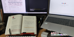 코딩 자율학습 파이썬 2주차