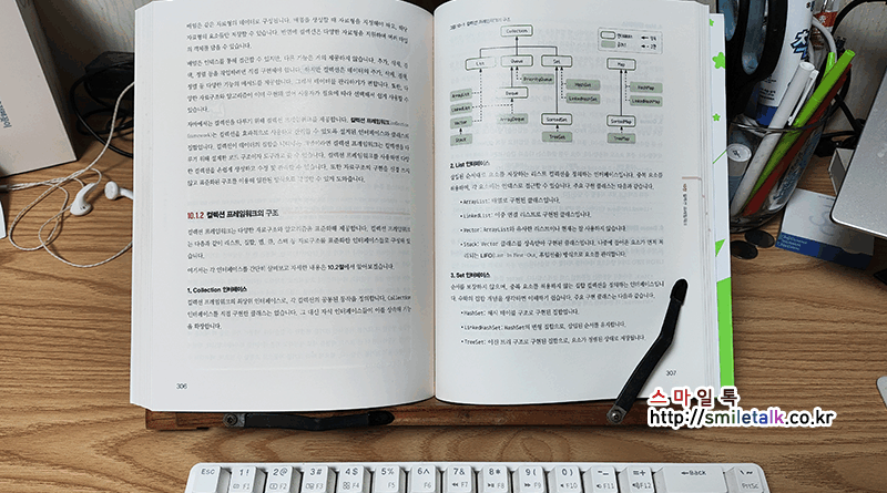 자바 코딩 자율학습단 14기 4주차 학습 후기