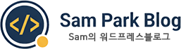 samparkblog logo