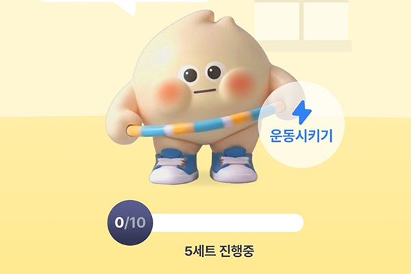 [앱테크 리뷰] 갈수록 혜택이 줄어드는 OK캐쉬백·오락·시럽 앱, 결국 모두 삭제한 이유
